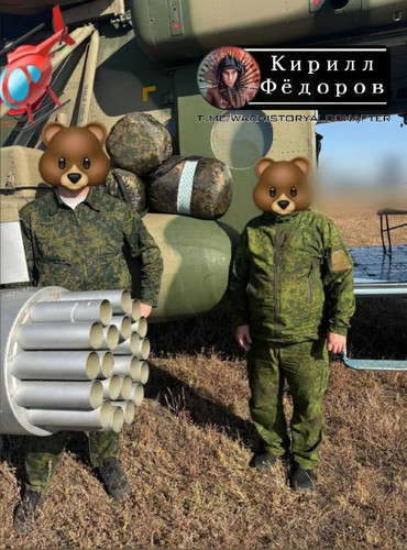 qLPEJx0Lt2wP9O9Nms48eRAkeXzJxliRjMn2i 6hP3XFZn9426nYFm Sm yP38x0G3CEkg0VMhq 2r48H nl Pi HHcXcHcTQ50D.jpg