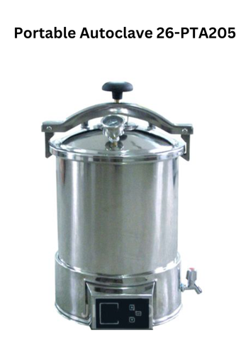 Portable Autoclave 26 PTA205.png