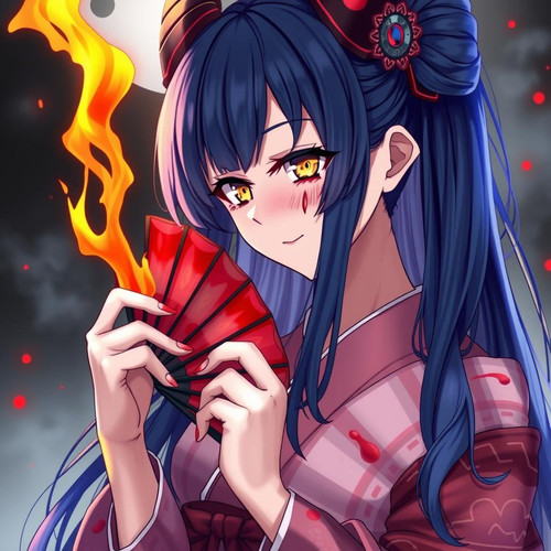 image.jpg