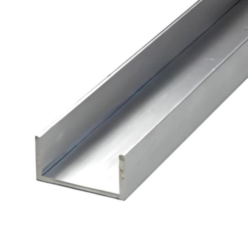 mild steel hot rolled channel 1000x1000.jpg