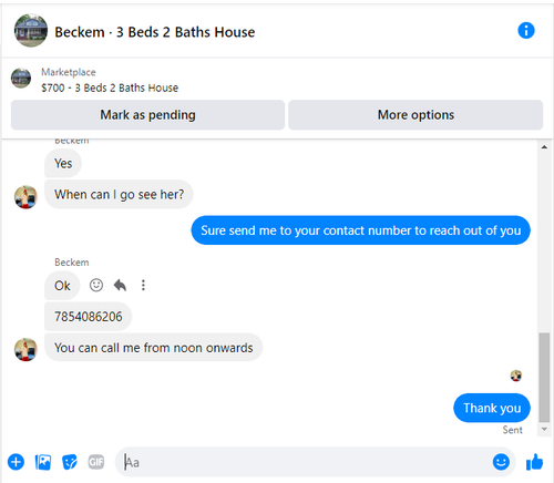 Screenshot 2024 10 04 151306.png