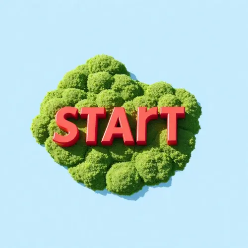 341394942709270843787795369575926.webp