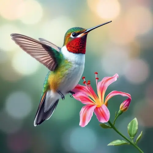 8a3595972643.webp