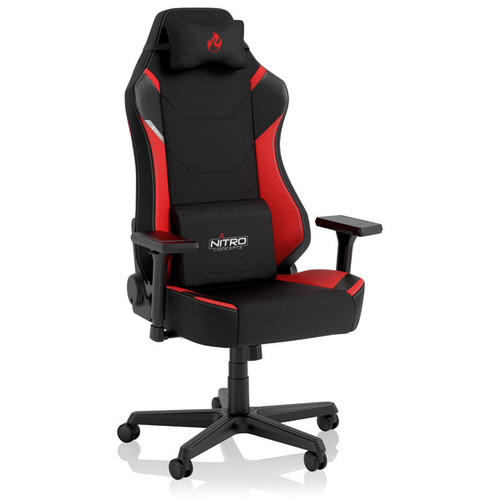 Nitro X1000 01.png