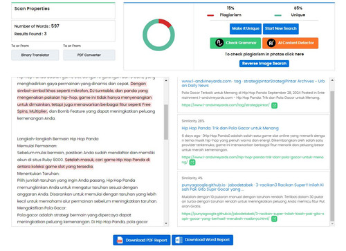 Screenshot 36.jpg