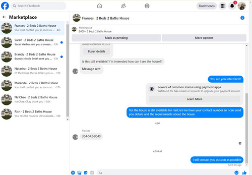 Screenshot 32.jpg