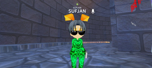 imagen.jpg