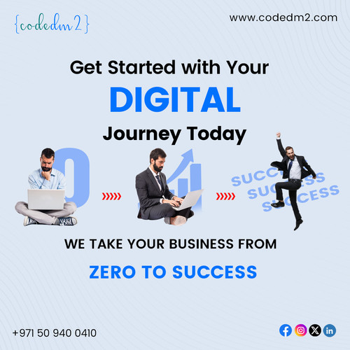 Ready to elevate your business.jpg