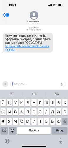 1728037296 1721261169.jpg
