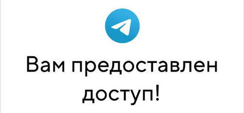 Y0CRp1oBz4O5 YXPucUXvxZqCDh2mOt7DXFYnFBUrHo3TrfnIxFNN4XZajVfRnyK8kRL1tBpVUONUIcimWidJFYNGXiIIUfe nnV.jpg