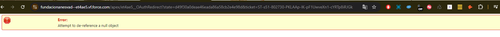 Screenshot 44.png