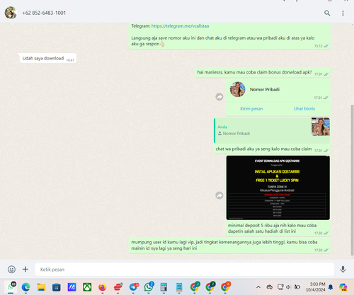 Screenshot 2024 10 04 170315.png