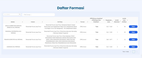 Screenshot 3.jpg
