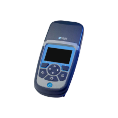 Portable Multi Parameter Colorimeter.png