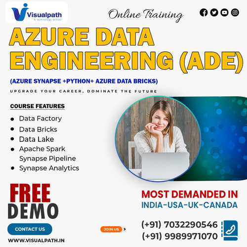 azure data engineer course | azure data engineer training.jpg