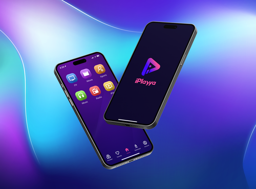 Mockup 1.png