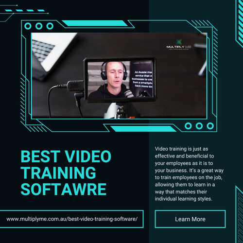 Best Video Training Softawre.jpg