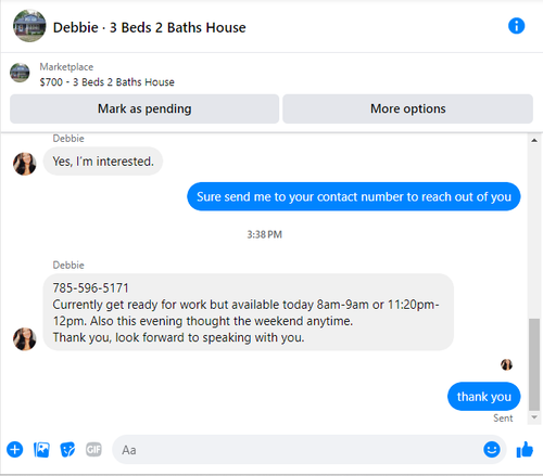 Screenshot 2024 10 04 154008.png