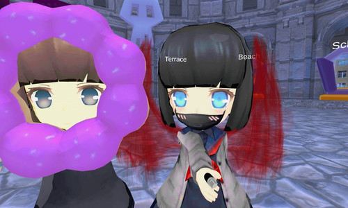 imagen.jpg
