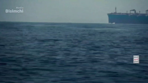 Js03gVKm2f5djRFa.jpg
