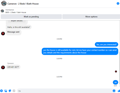 Screenshot 2024 10 04 152646.png