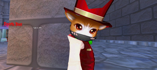 imagen.jpg