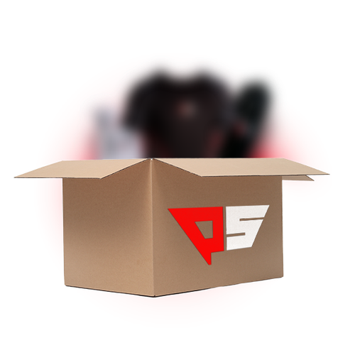 Polesetter.png
