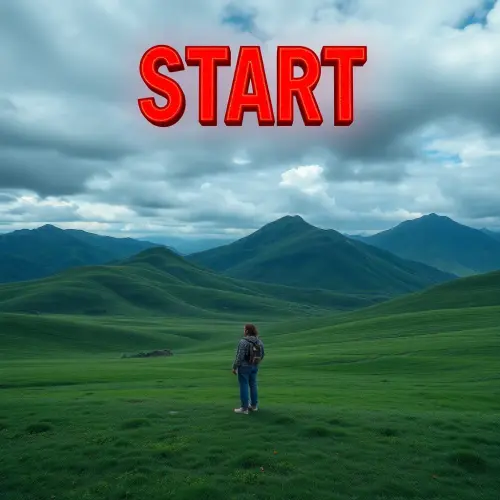 76058642072530193116103559812138.webp
