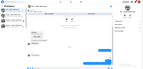 Screenshot 2024 10 04 153621.png