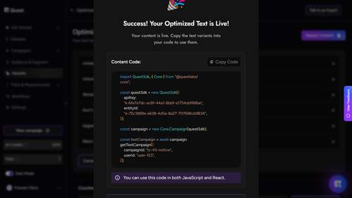 Screenshot 2024 10 04 155250.png