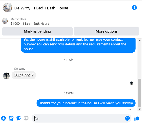 Screenshot 2024 10 04 151605.png