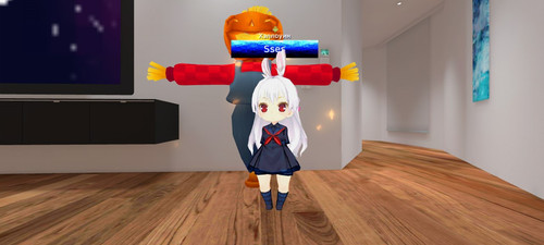 imagen.jpg
