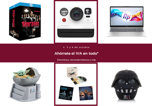 dias sin iva corteingles.jpg