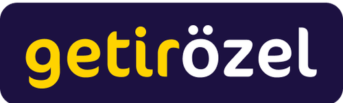 logo (1).png