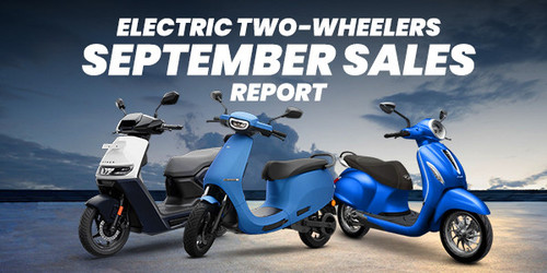 Electric Two Wheelers September Sales Report 600x300.jpg