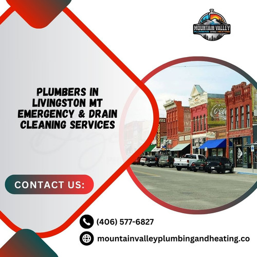 Mountain Valley Plumbing And Heating.jpg
