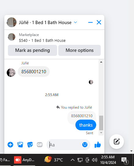 55.png