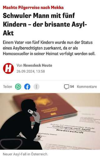aWZKDJyLYumDUg0t7C94CPjJAW8sEpHvrwN1FVr7xuDZjPepUIdiz5awCtGgKE 3 zn7eJtEIfgtFuE zBZqf3WzDvesdbLmcYSs.jpg