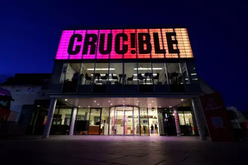 crucib.webp