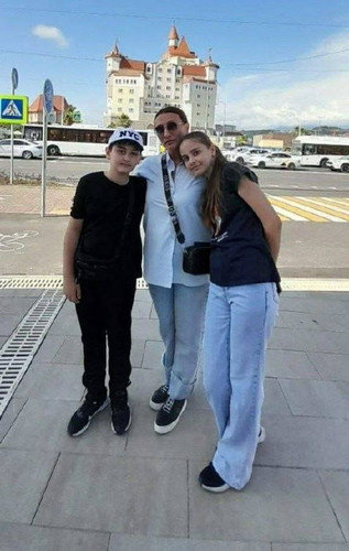 nvbZQvxE vwXbtwdIvGc7RefZNfHi3auJkI M0LnVyjQOa8pvAXtmswXUqPLLQcURbvMZfQ p K Exqah0eTUQhGGaW nc7rQivR.jpg