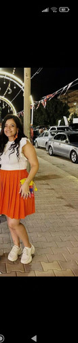 IMG 20241004 125601.jpg