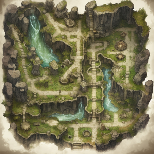 Fickleberry Falls.png