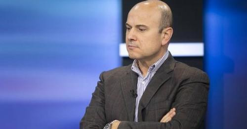 16640523127862561941?url=https%3A%2F%2Fwww.syri.net%2Fuploads%2Fsyri.net%2Fimages%2F2024%2FSeptember.jpg
