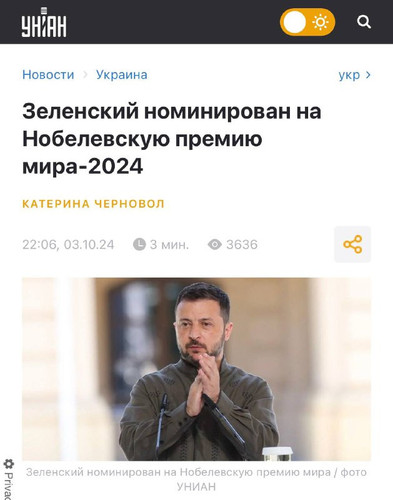 fnkTEkDNBu7OkM4g5O4ye qcCVTeCZeFheL8hWG1cN6 e1jC1p6y2eqCmav4jpG9YHzUcjHEdw6yudsyBA5P9Dm9Pr6XvTHge19W.jpg