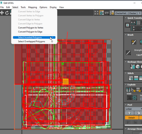 3dsmax 88saO76mDi.png