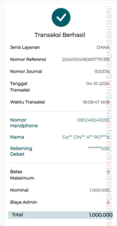 Screenshot 103.jpg