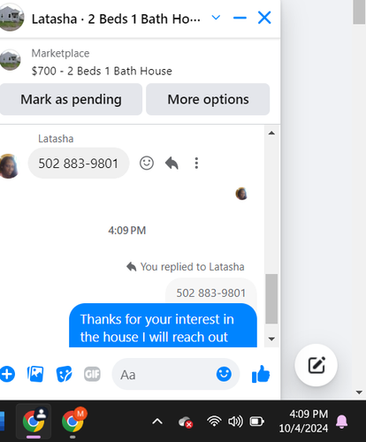 Screenshot 2024 10 04 160912.png