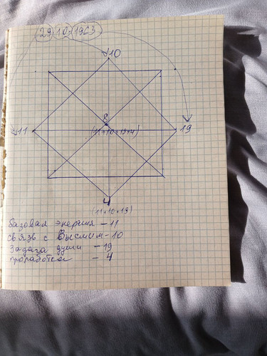 1728040207 1777713377.jpg