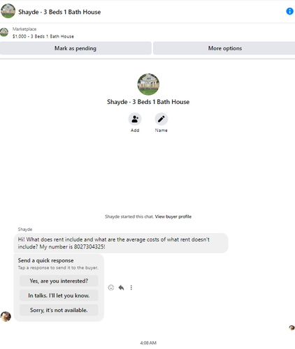 Screenshot 29.png