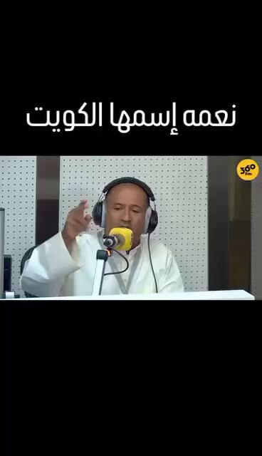 sjTHhDkvaY s3d48.jpg